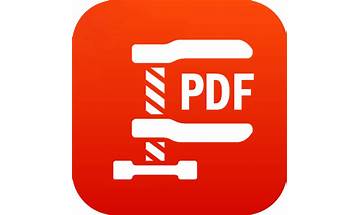Compress PDF: App Reviews; Features; Pricing & Download | OpossumSoft